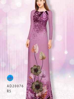 1636637093 vai ao dai dep quan 12 (12)